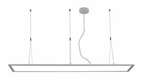 Piano P 123 OP Ceiling Lights Dlux Single Pendant Piano P 123 OP Ceiling Lights Dlux Single Pendant